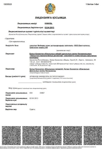 licenzia-kz-7.jpg
